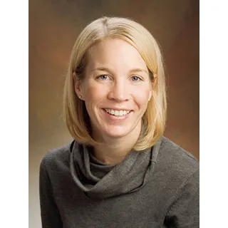 Dr. Sarah M. Gawthrop, MD - Philadelphia, PA - Pediatrics, Internist/pediatrician