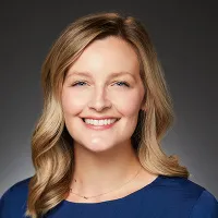 Dr. Madeline Carson, DO - Wylie, TX - Family Medicine