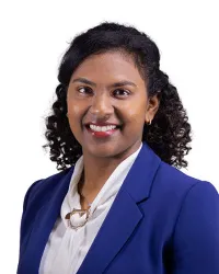 Dr. Chandra Abirami Balasubramaniapandian, MD - Secaucus, NJ - Endocrinology, Diabetes & Metabolism