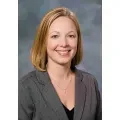 Dr. Kimberly J Poecker, DO - Kansas City, MO - Physical Medicine & Rehabilitation