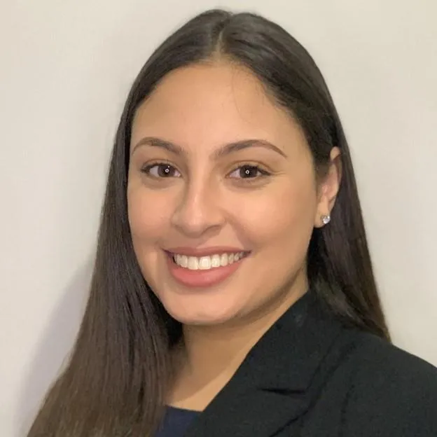 Dr. Victoria Maldonado - Orlando, FL - Pediatrics, Internist/pediatrician