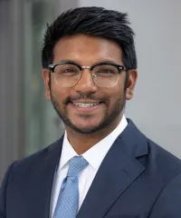 Dr. Sameer A. Khan, DO - Lakewood, NJ - Obstetrics & Gynecology