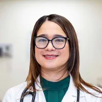 Dr. Natasha Carrasquillo, MD - Flushing, NY - Internal Medicine