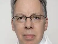 Dr. Alexander Carl Lindegren Lerman, MD - Valhalla, NY - Psychiatry