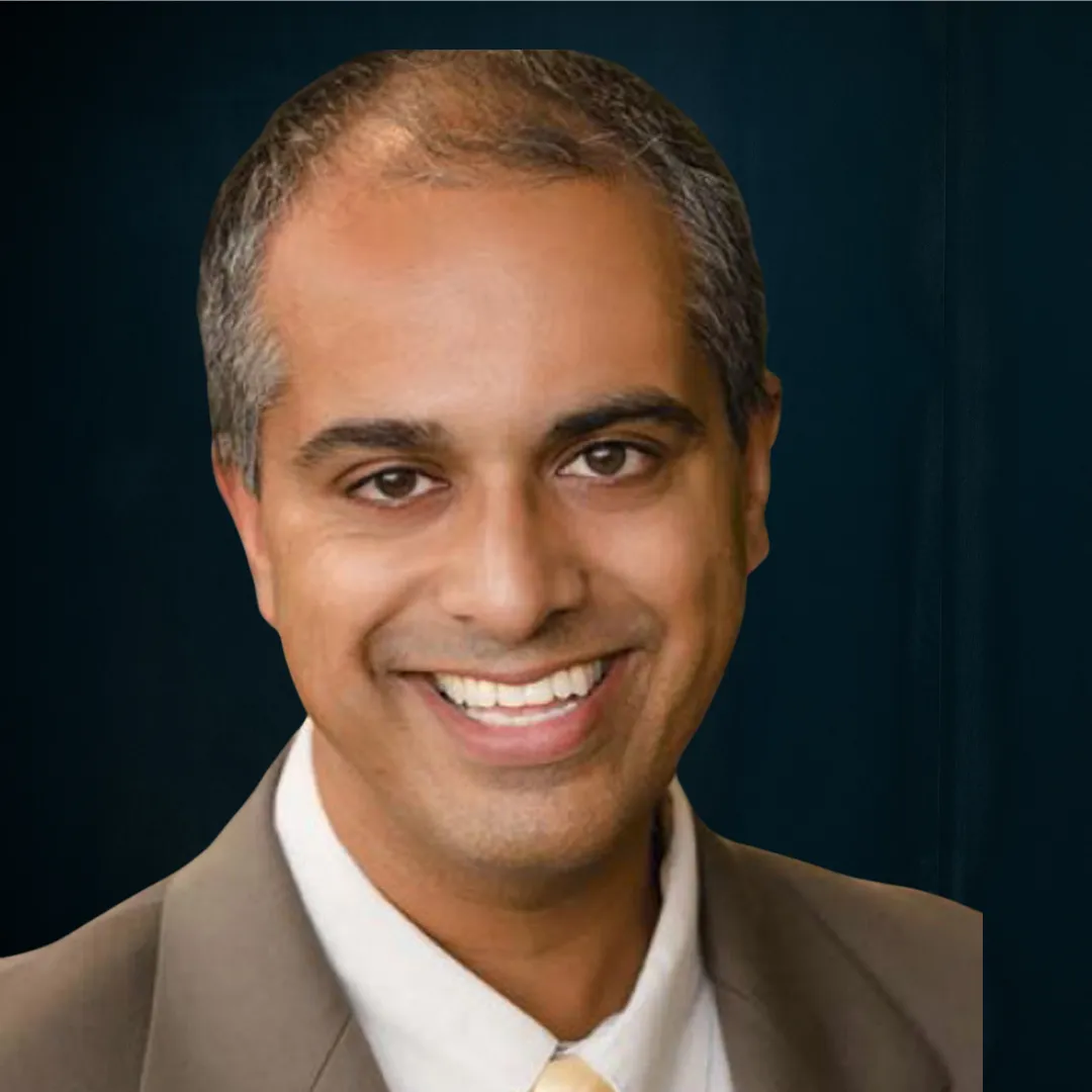 Dr. Arvind Bakhru, MD - Scottsdale, AZ - Gynecologic Oncology, Gynecologic Oncologist