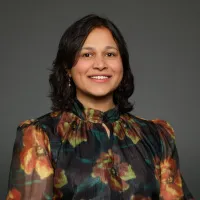 Aelia Akbar, MD, MPH - Hoffman Estates, IL - Internal Medicine