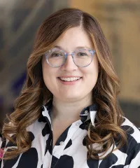 Dr. Gillian C. Stein, MD - Bronx, NY - Obstetrics & Gynecology