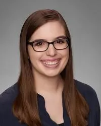 Dr. Taryn Meacham, MD - Spokane, WA - Pediatrics, Internist/pediatrician