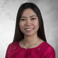 Dr. Tashi Lekkala, MD - Marble Falls, TX - Family Medicine