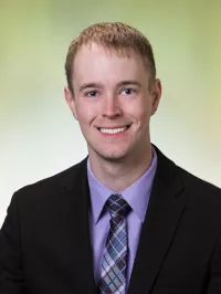 Dr. Austin Edward Pickup, MD - Duluth, MN - Family Medicine