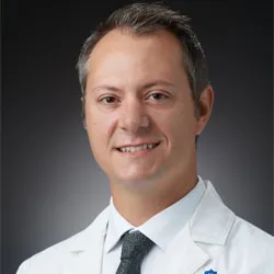Dr. Brian T Shaffer, DO - San Antonio, TX - Family Medicine