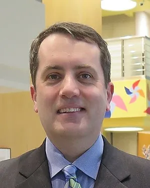 Dr. William Adam Gower - Raleigh, NC - Pulmonology, Pediatric Pulmonology