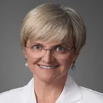 Yelena Pleshkova, MD, MBA