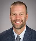 Dr. Michael Francis Cellucci, MD - Wilmington, DE - Pediatrics