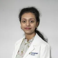 Dr. Thrishala Reddy Kasireddy, MD - Slidell, LA - Hospital Medicine