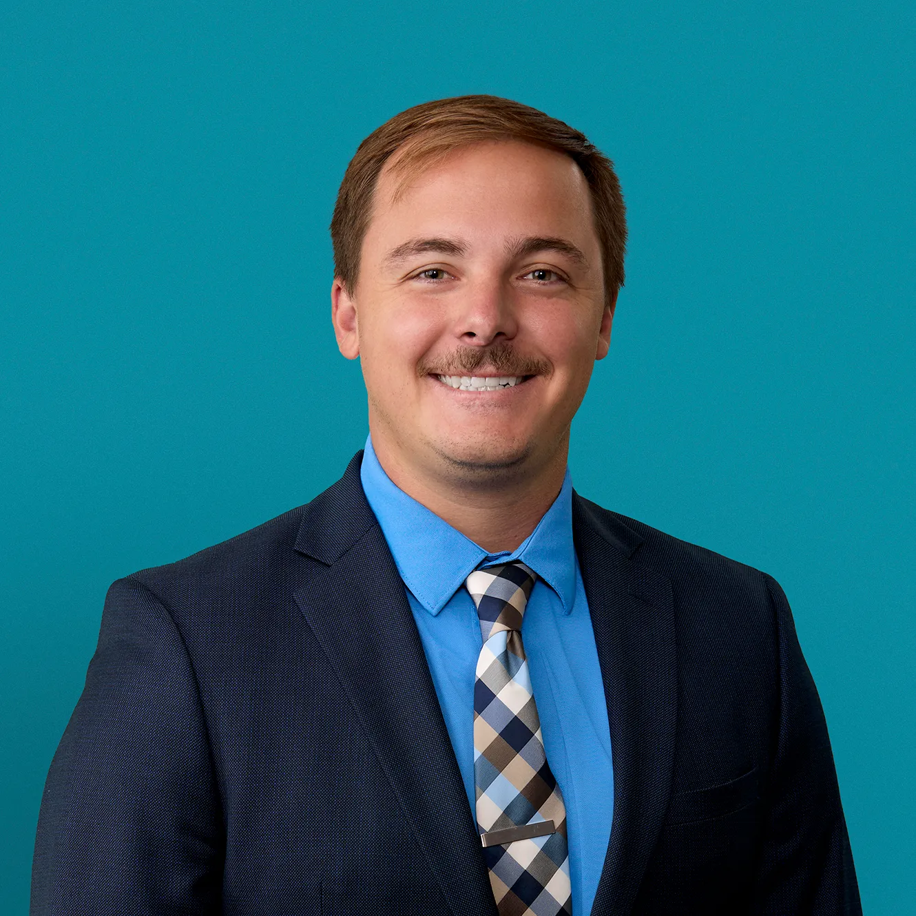 Dr. Jacob Dickman, MD - Miamisburg, OH - Internal Medicine