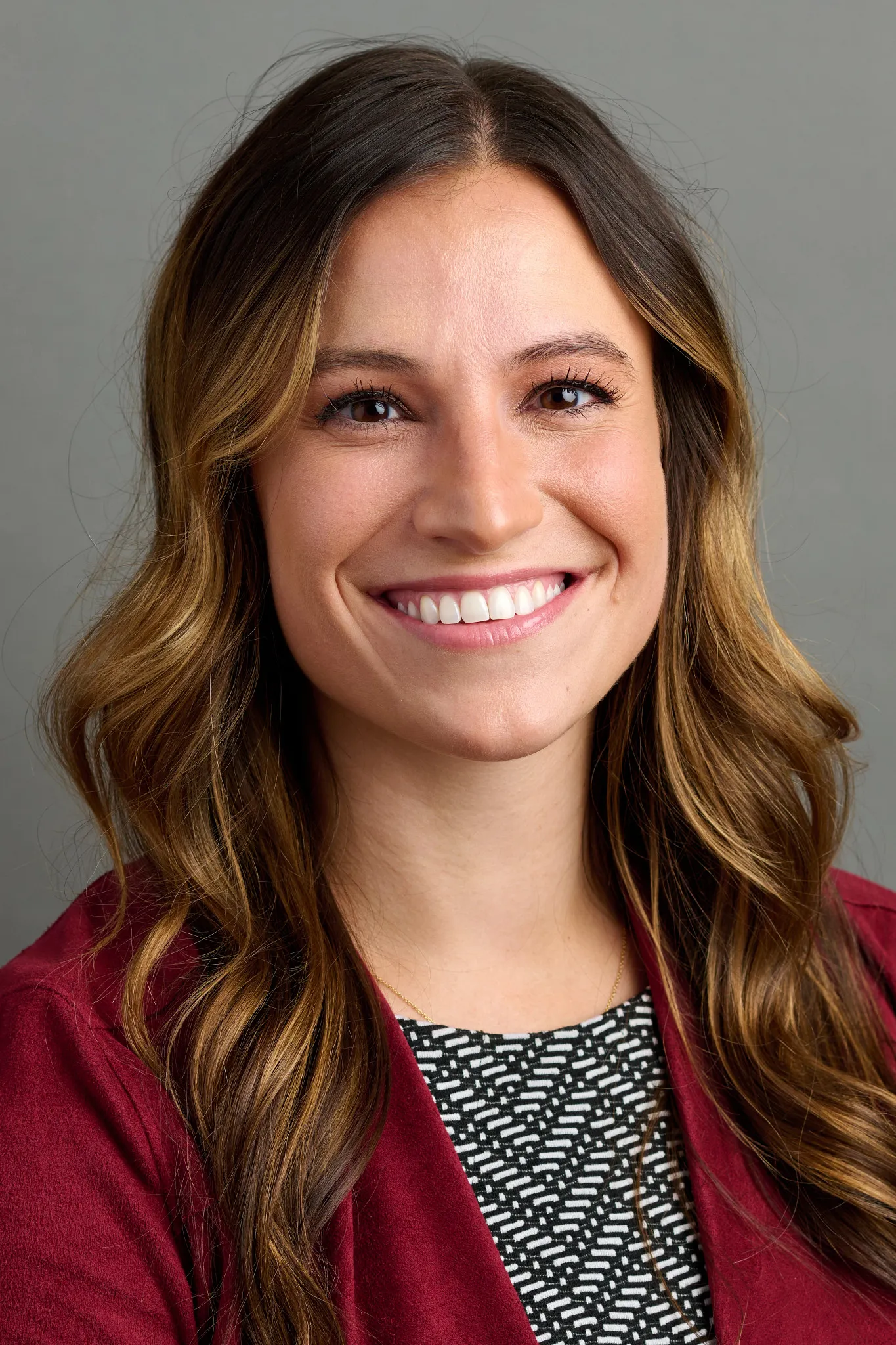 Dr. Marie "mimi" L. Scuta - Liberty Township, OH - Pediatrics, Internist/pediatrician