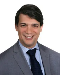 Dr. Michael Loewinger, MD - Cliffside Park, NJ - Internal Medicine