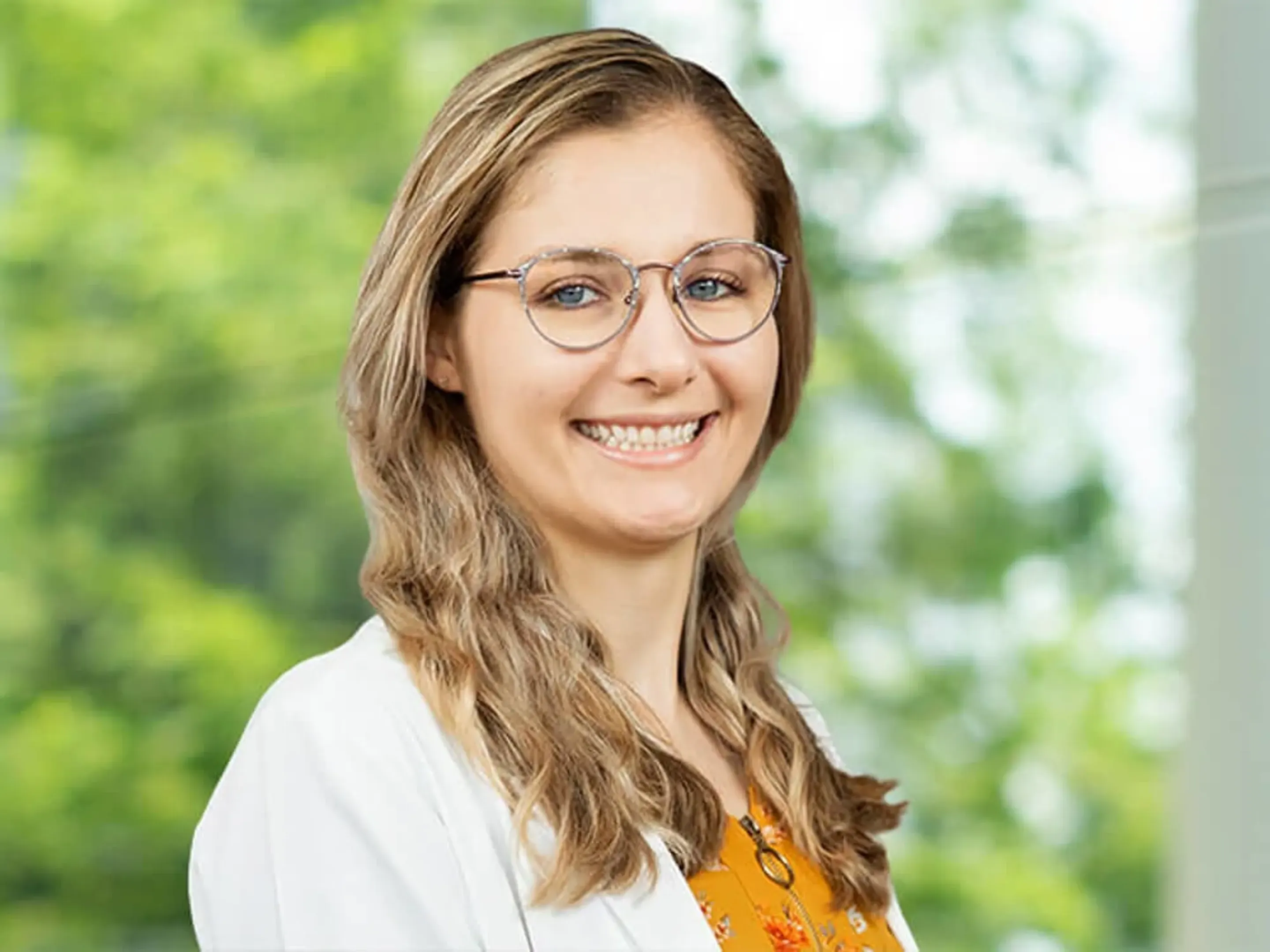 Dr. Cassondra Ridgway - Sand Springs, OK - Family Medicine