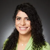 Dr. Rojin Nemati, DO - Dallas, TX - Family Medicine