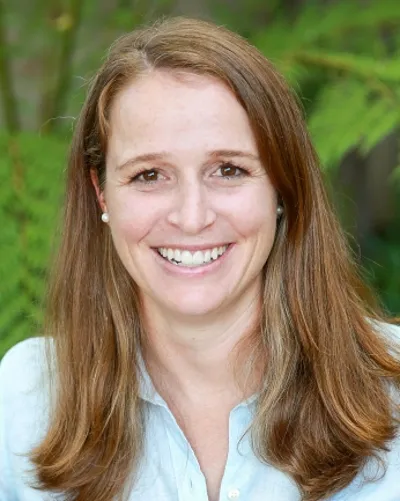 Dr. Heidi Marie Cough, MD - Irvine, CA - Obstetrics & Gynecology