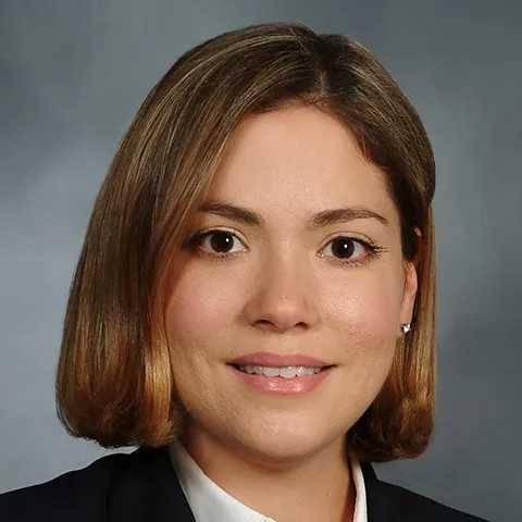 Dr. Victoria Banuchi - New York, NY - Otolaryngology-Head & Neck Surgery