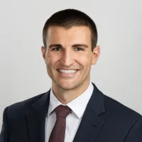Dr. Thomas Geile, DO - WESTFIELD, IN - Family Medicine, Neuromuscular Medicine