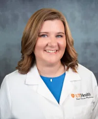 Dr. Hope Hardy, DO