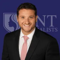 Dr. Gennadiy Vengerovich, MD
