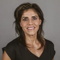 Jessica Ahmann, DNP, APRN, FNP-BC - Bismarck, ND - Nurse Practitioner