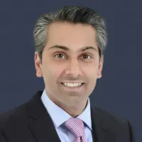 Dr. Nimesh Khatri, MD - Waldorf, MD - Gastroenterology