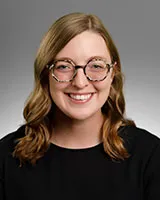 Dr. Christina Krieger, MD - Bismarck, ND - Family Medicine