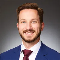 Dr. Gabriel Rheiner, MD - Willow Park, TX - Family Medicine