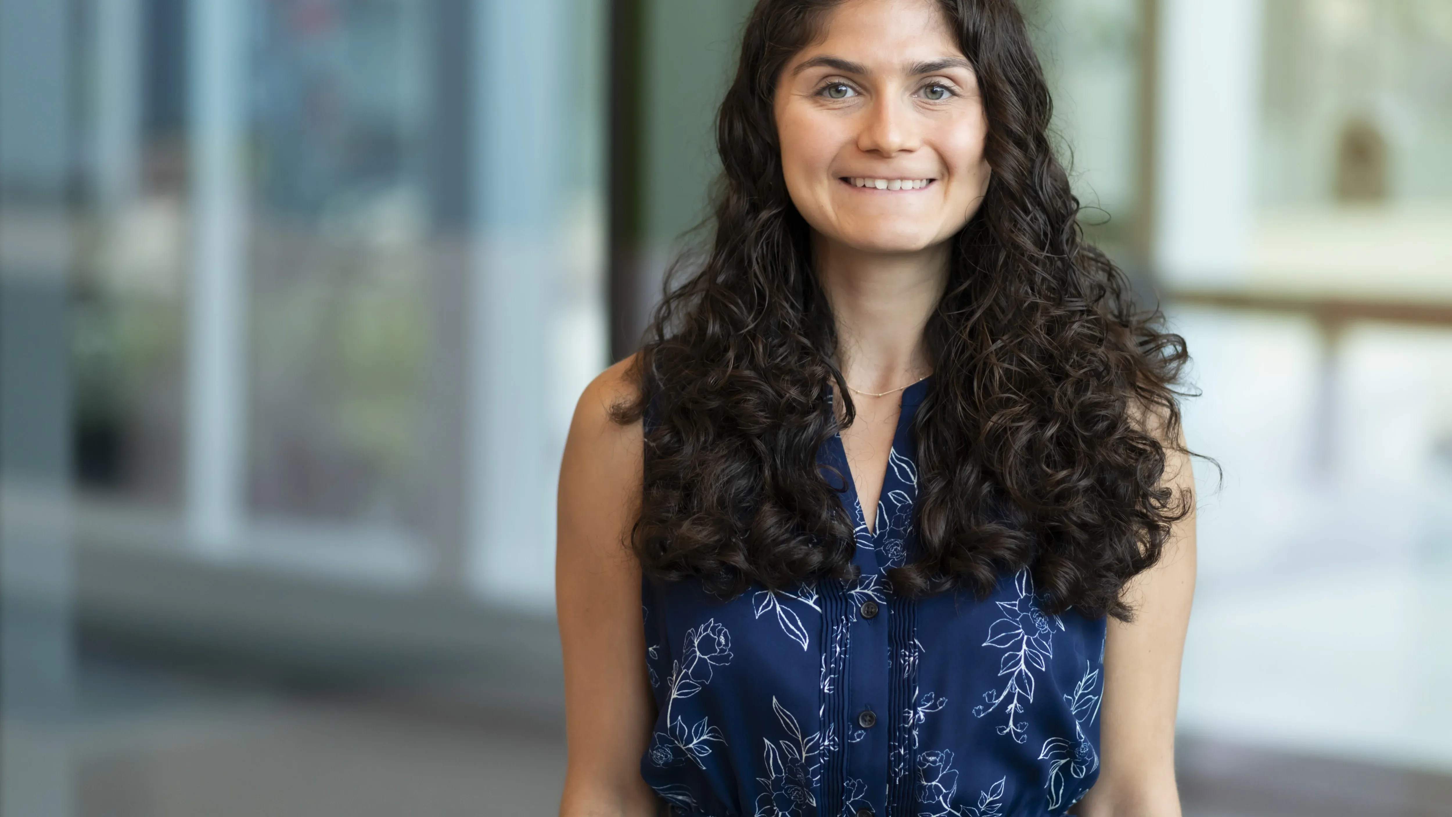 Dr. Candace N. Morales-Wilde, MD - Allentown, PA - Hospital Medicine