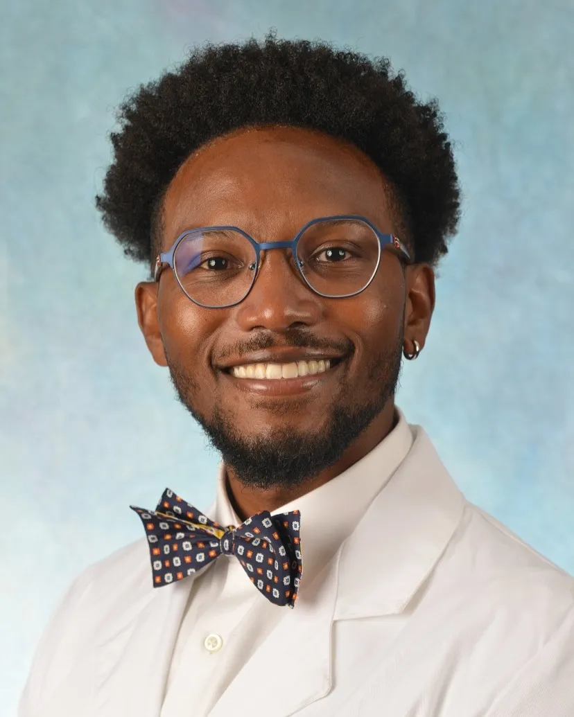 Dr. Lorenzo J. Spencer - Eden, NC - Family Medicine