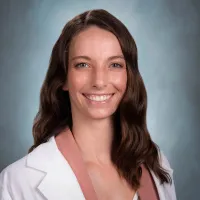 Dr. Kristin Herbert, MD - Washington, NC - Emergency Medicine