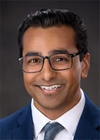 Dr. Abdul Khan, MD - Bremen, GA - Family Medicine