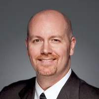 Dr. Anthony Howard James, MD - Waco, TX - Surgery, Emergency Medicine