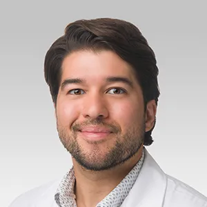 Dr. Amaury I. Michel, MD - Chicago, IL - Family Medicine