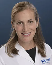 Dr. Kristin J Marek, MD - Brodheadsville, PA - Family Medicine
