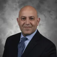 Dr. Jacques Mamigonian, MD - College Station, TX - Family Medicine