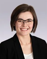 Dr. Miranda Stein, MD - Spokane, WA - Pediatrics, Internist/pediatrician
