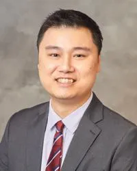 Dr. Marcus Antonius Junus, MD - Lynnwood, WA - Family Medicine