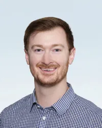 Dr. Jared Fincher, DO - Spokane, WA - Family Medicine