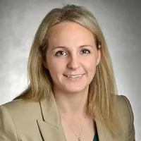 Dr. Margaret Y. Williams, MD - Hampton, VA - Emergency Medicine