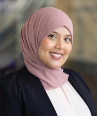 Dr. Tabtila R. Chowdhury, DO - Lakewood, NJ - Emergency Medicine