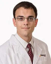 Dr. Ryan Crisel, MD - Newnan, GA - Cardiovascular Disease, Cardiologist
