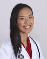 Dr. Jamie T Lhungay, MD - New York, NY - Cardiovascular Disease