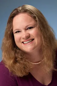 Dr. Christine Farinelli, MD - Tucson, AZ - Obstetrics & Gynecology, Maternal & Fetal Medicine