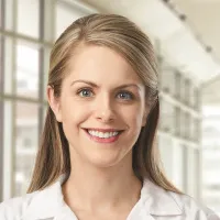 Dr. Alisha N Plotner, MD - Columbus, OH - Dermatology, Family Medicine